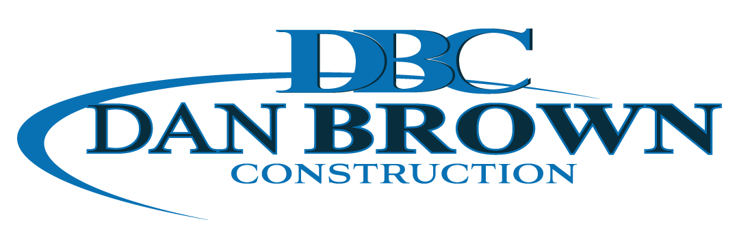 Dan Brown Construction, LLC
